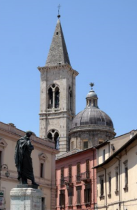 img_595f42473bd91 Le Nostre Sedi agenzie Unipol