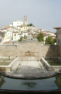 img_595f4351d3211 Le Nostre Sedi agenzie Unipol